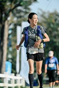 BIB: 
                            <button type="button" onclick="openModal(25940116)" class="btn btn-primary btn-sm float-right btn-popup" data-toggle="modal" data-target=".modal-high-quality">
                        <i class="fas fa-shopping-cart"></i> Add to Cart
                    </button>
                                            <button type="button" onclick="isThisMe(25940116, true)" class="btn btn-success btn-sm float-right btn-popup btn-isme hidden" data-toggle="tooltip" data-placement="bottom" title="นี่คือรูปของคุณใช่ไหม คลิกที่นี่เพื่อเอาเข้าอัลบั้ม">
                        <i class="fas fa-plus"></i> Add to album
                    </button>
                    <button type="button" onclick="isThisMe(25940116, false)" class="btn btn-warning btn-sm float-right btn-popup btn-isnotme hidden">
                        <i class="fas fa-ban"></i> Remove from album
                    </button>